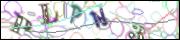 Защита от автоматических сообщений
