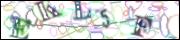 Защита от автоматических сообщений