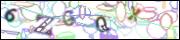 Защита от автоматических сообщений