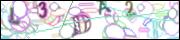 Защита от автоматических сообщений