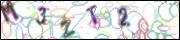 Защита от автоматических сообщений