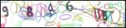 Защита от автоматических сообщений