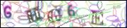 Защита от автоматических сообщений