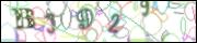 Защита от автоматических сообщений