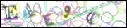 Защита от автоматических сообщений