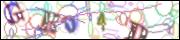 Защита от автоматических сообщений