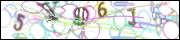 Защита от автоматических сообщений