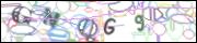 Защита от автоматических сообщений