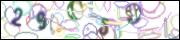 Защита от автоматических сообщений
