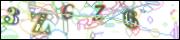 Защита от автоматических сообщений