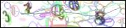 Защита от автоматических сообщений
