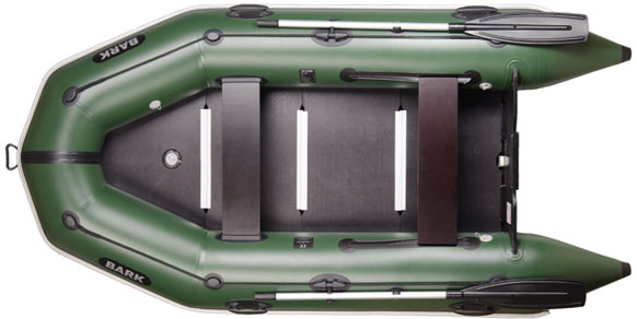 Bark ВT-290S Bark ВT-290S