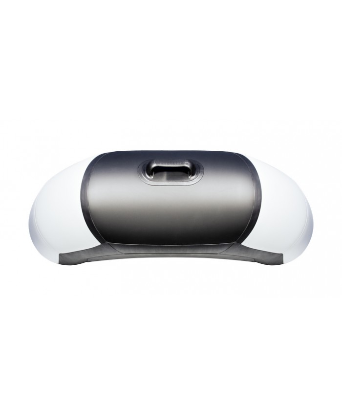 Таймень NX 270 Таймень NX 270