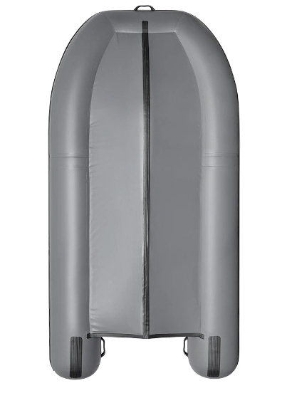 Фрегат M 390 F Фрегат M 390 F