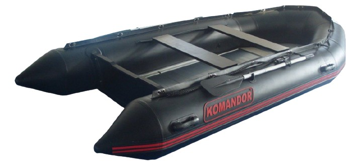 Командор KMD 470 Командор KMD 470