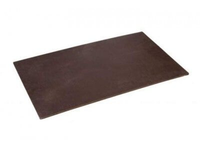 Tulin ДМ 280 пластины Tulin ДМ 280 пластины