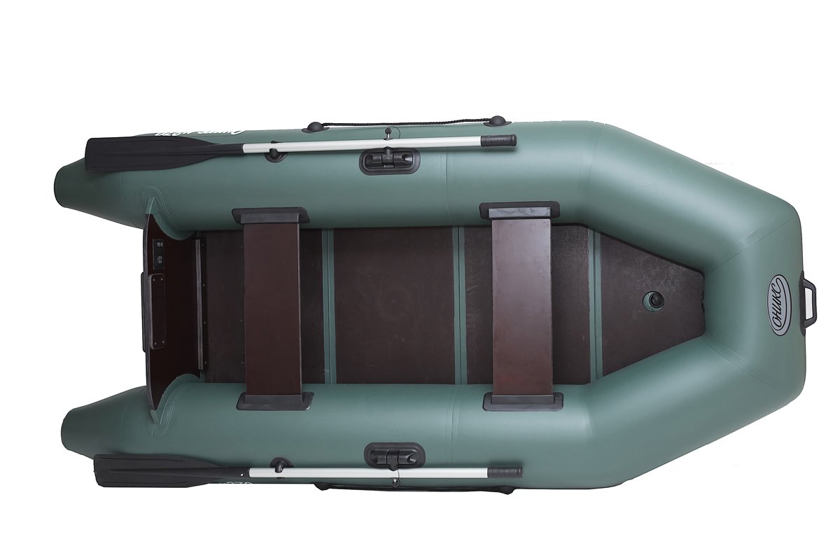 Оникс N-290 SK