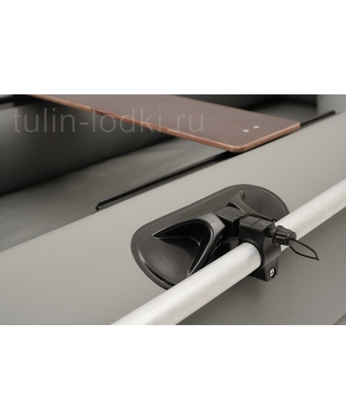 Tulin К 280 Tulin К 280