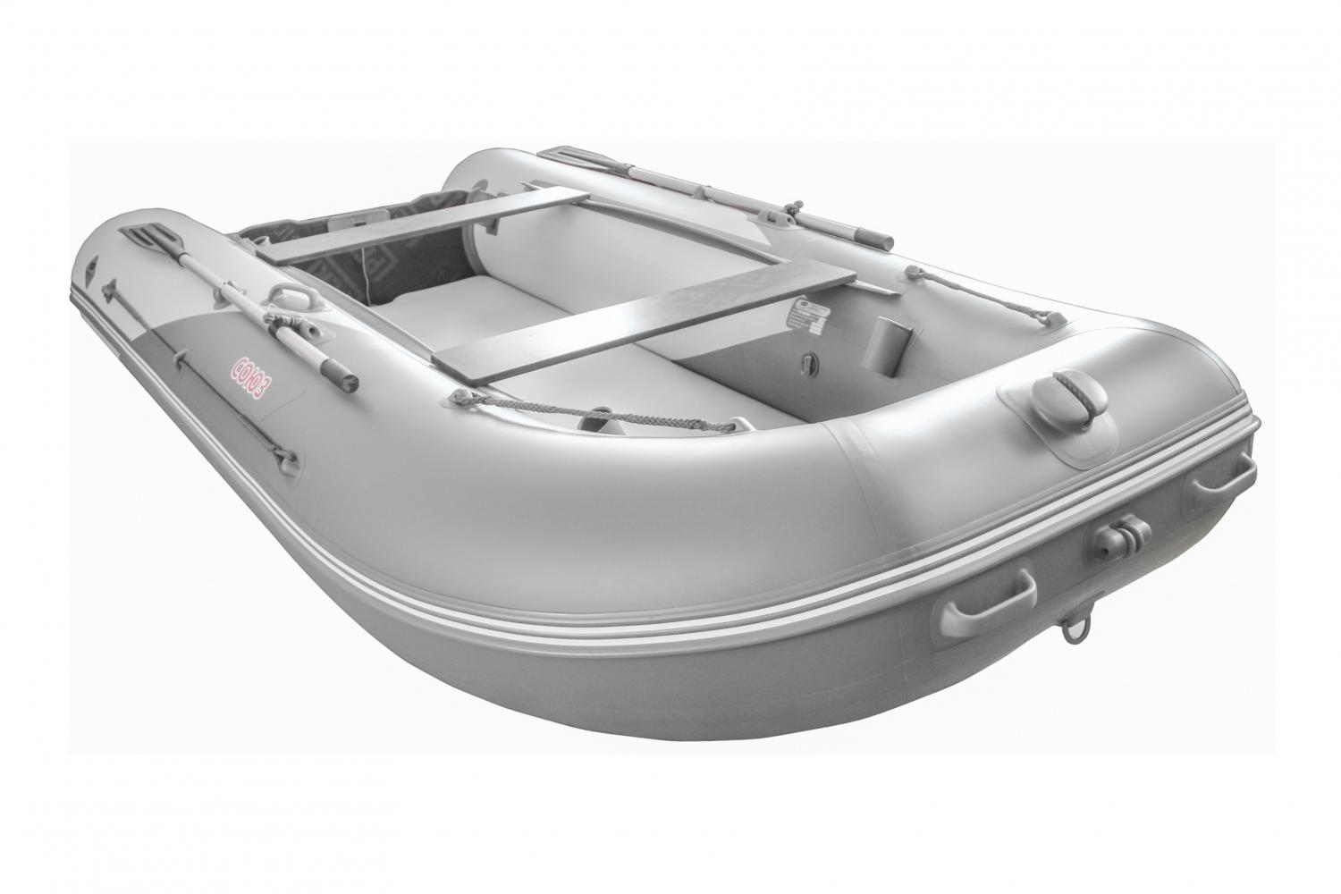 Союз 360 НДВД Airdeck (50) Союз 360 НДВД Airdeck (50)
