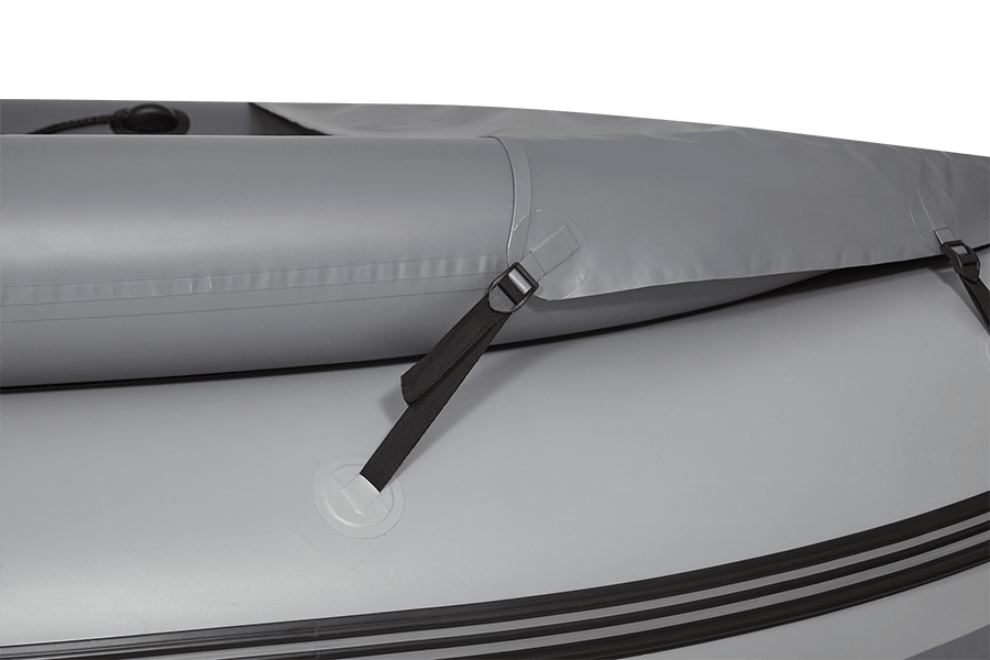Фрегат 420 Air F НДНД Фрегат 420 Air F НДНД