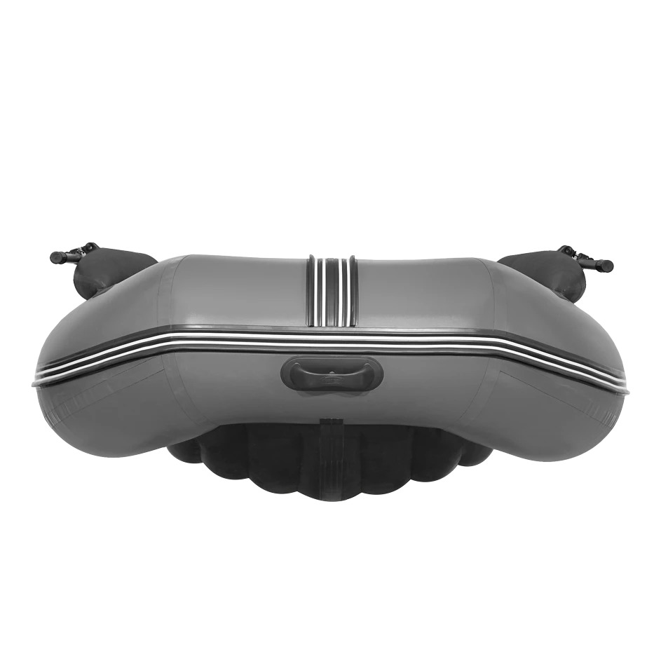 Фрегат 370 Air F НДНД Фрегат 370 Air F НДНД
