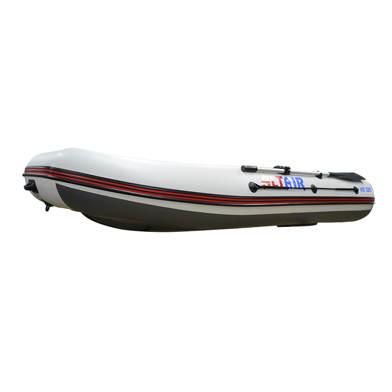 Altair HD 320 НДНД