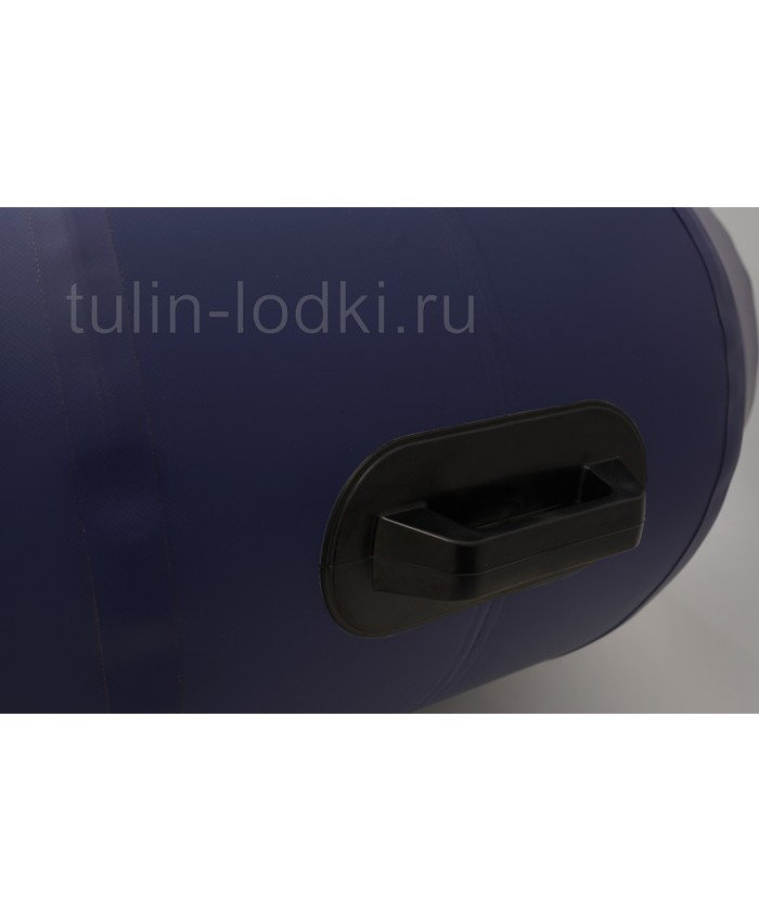 Tulin ДМ 310 пластины Tulin ДМ 310 пластины