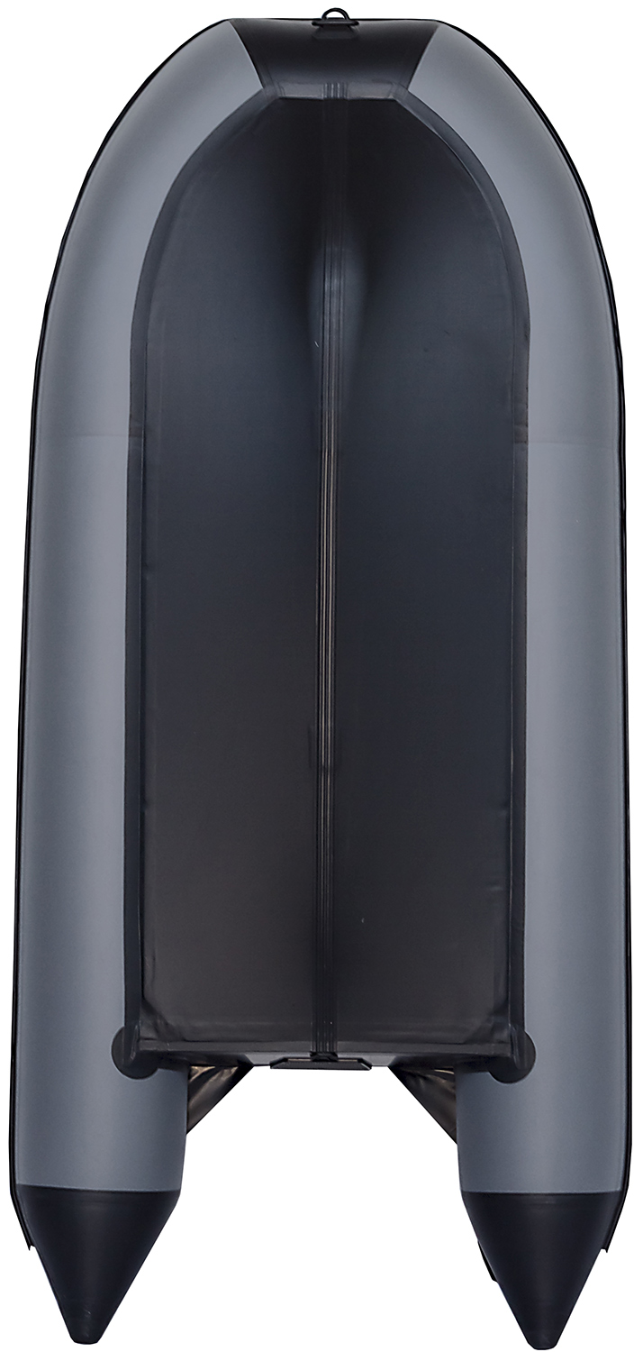 SMarine SDP Standard-380 SMarine SDP Standard-380