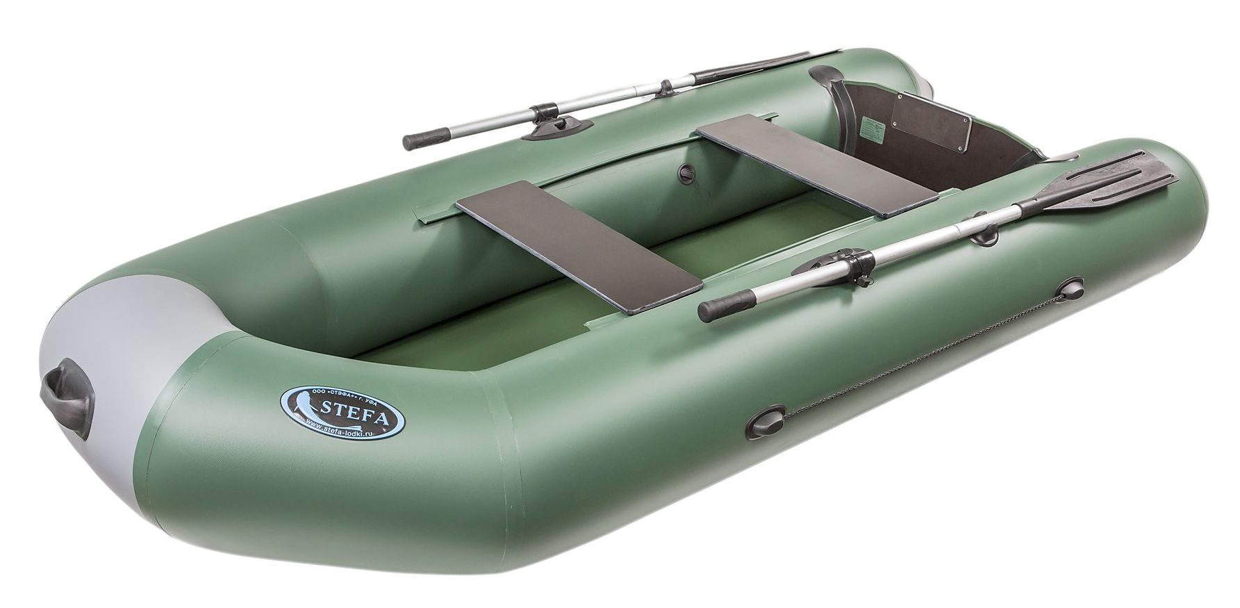 Stefa 2800 М Stefa 2800 М