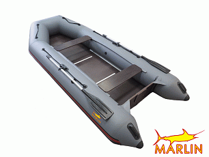 Marlin 340 SLK Marlin 340 SLK