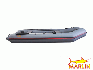 Marlin 340 SLK Marlin 340 SLK