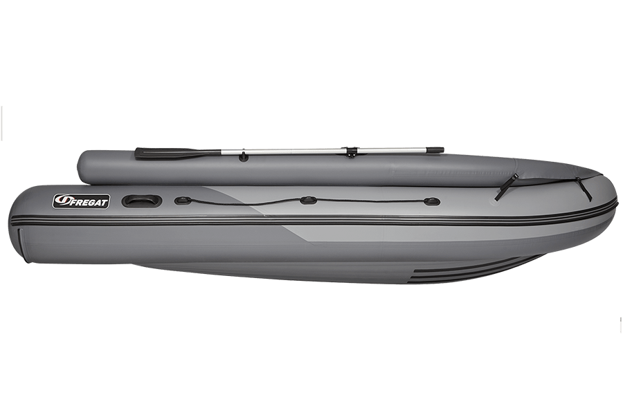 Фрегат 420 Air F НДНД Фрегат 420 Air F НДНД