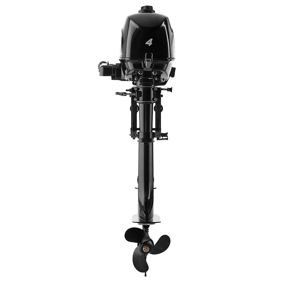 FREGAT 4FHWS 2-тактный FREGAT 4FHWS 2-тактный