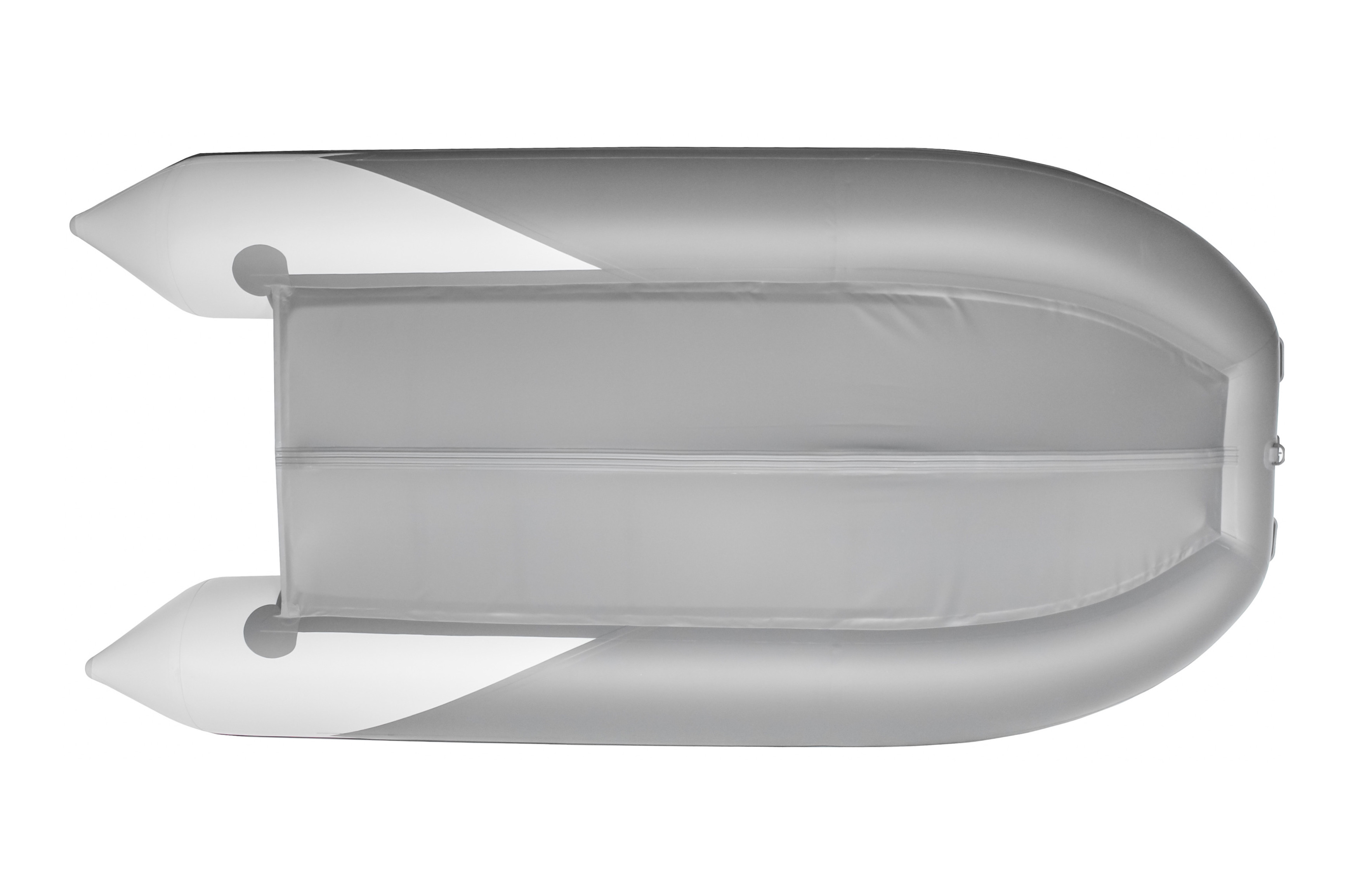Союз 360 НДВД Airdeck (50) Союз 360 НДВД Airdeck (50)