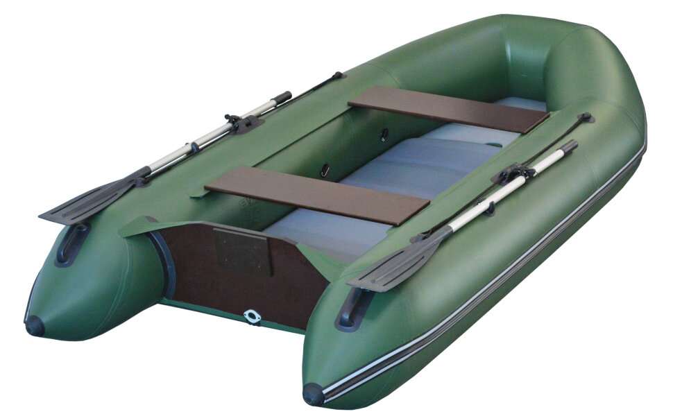 Flinc ФТ 320 КА Flinc ФТ 320 КА