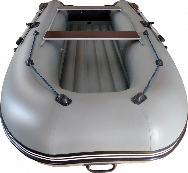 AirLayer 325 AirLayer 325