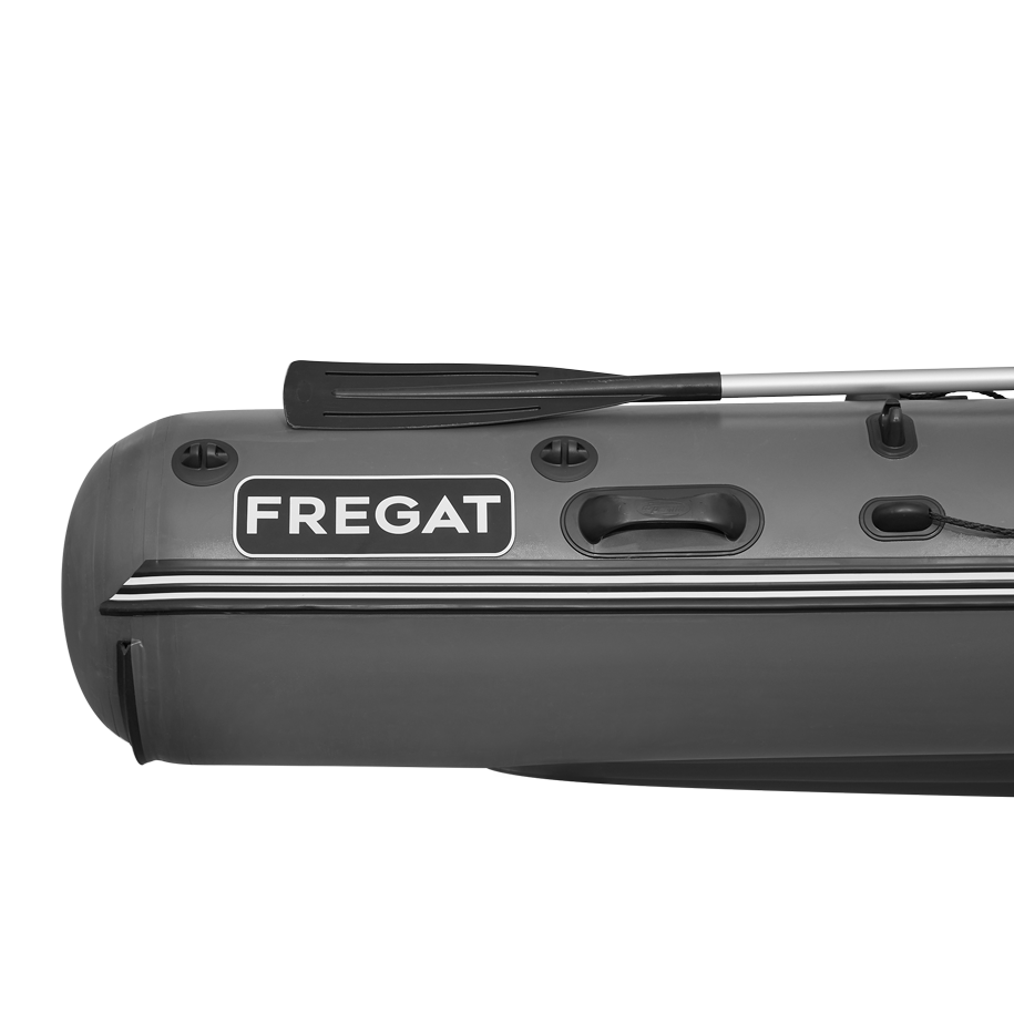 Фрегат 310 Air НДНД Фрегат 310 Air НДНД