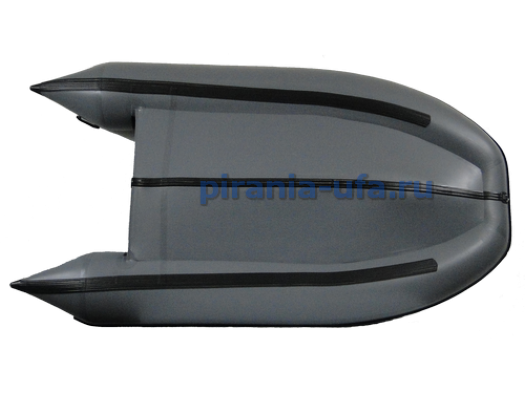 Пиранья 340 Q5 SL Пиранья 340 Q5 SL