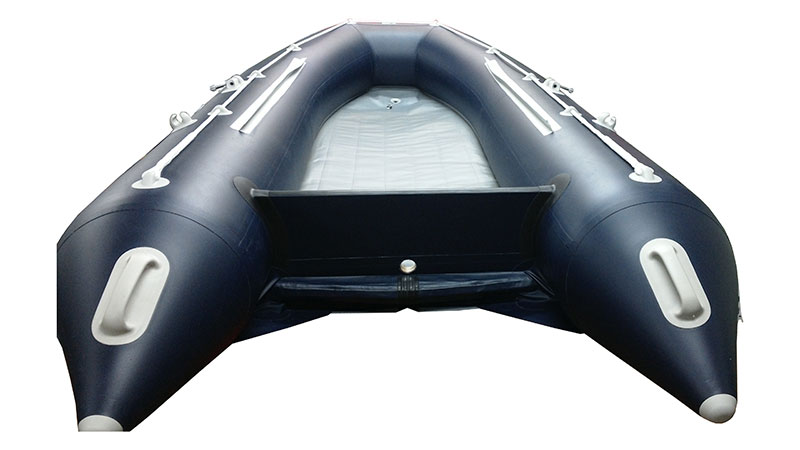 Река 310 Стандарт
