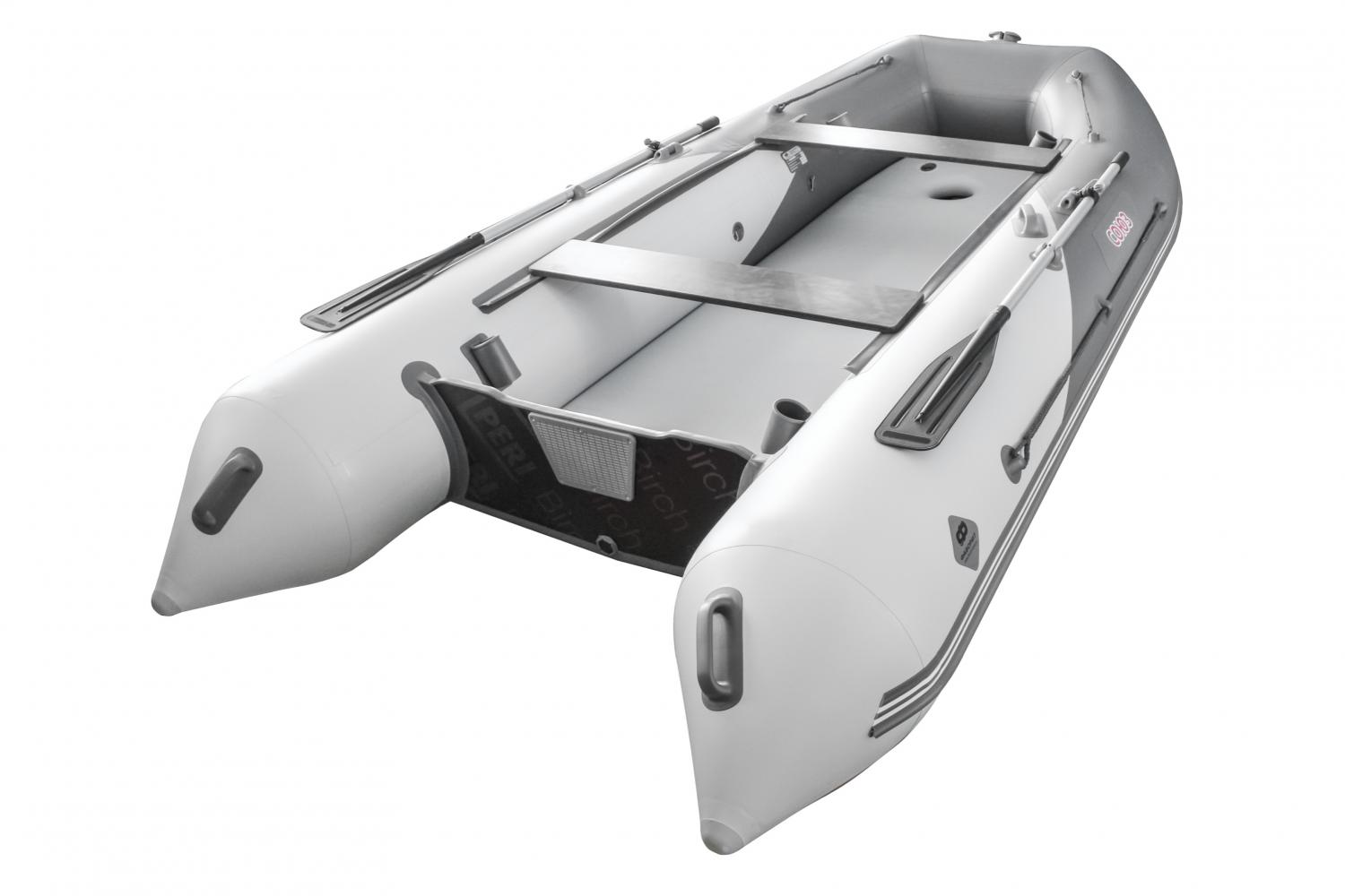 Союз 320 НДВД Airdeck (43) Союз 320 НДВД Airdeck (43)