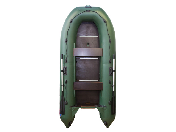 Prima Swift 3200 С Prima Swift 3200 С