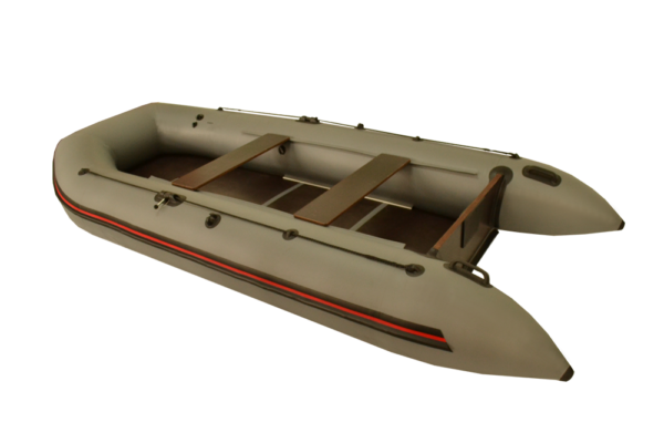 Кондор 330 Кондор 330