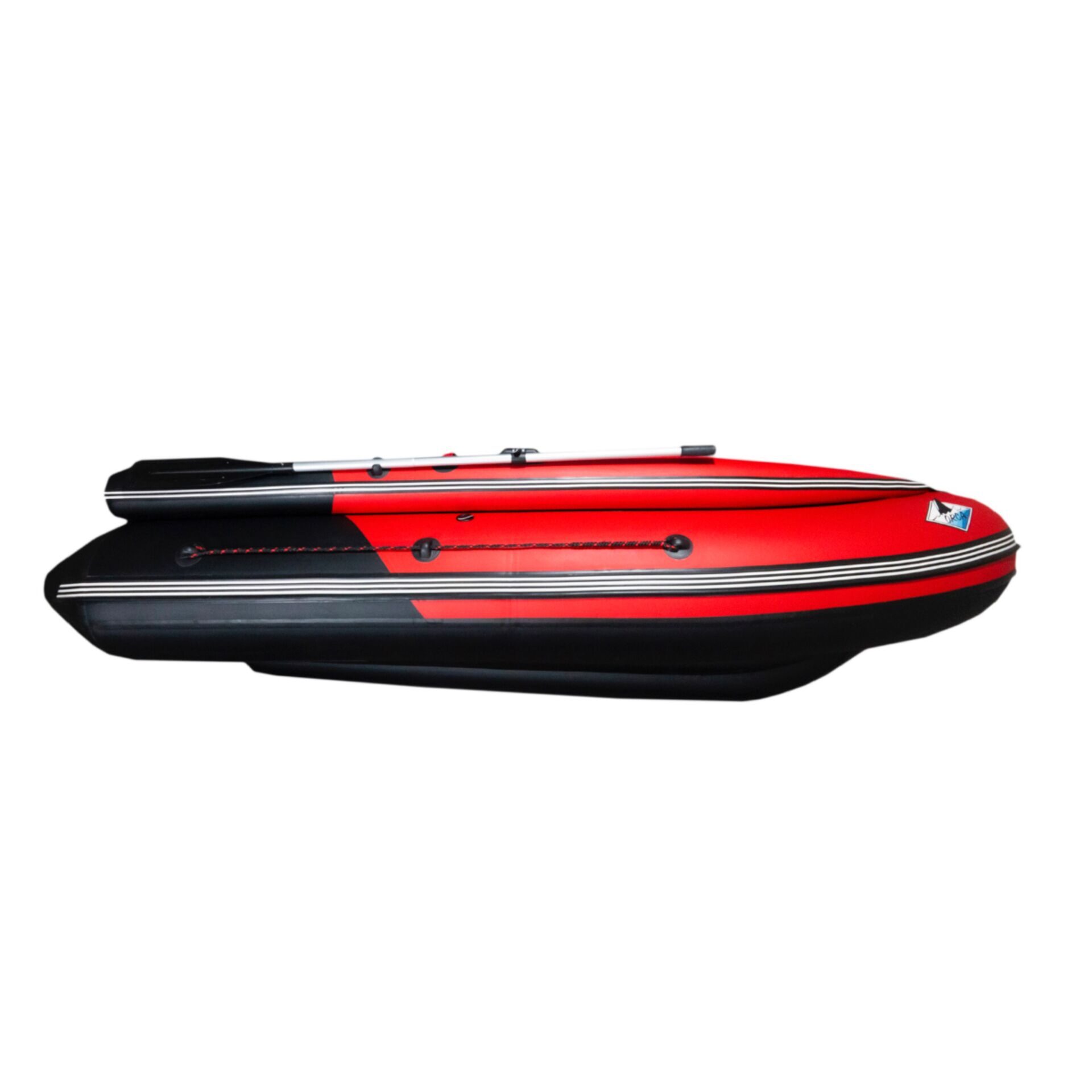 Orca GT 420НДФ Orca GT 420НДФ