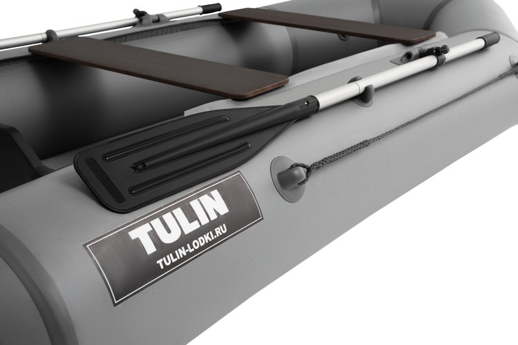 Tulin 280 НДНД Лайт Tulin 280 НДНД Лайт