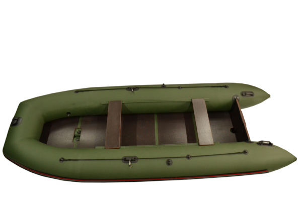 Беркут 410