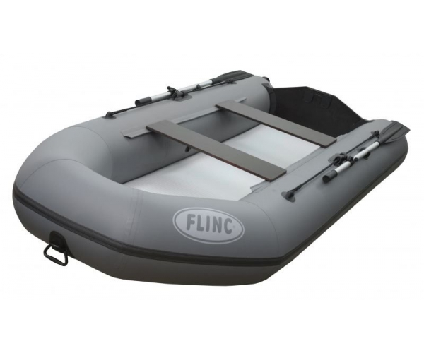 Flinc ФТ 290 ЛА Flinc ФТ 290 ЛА