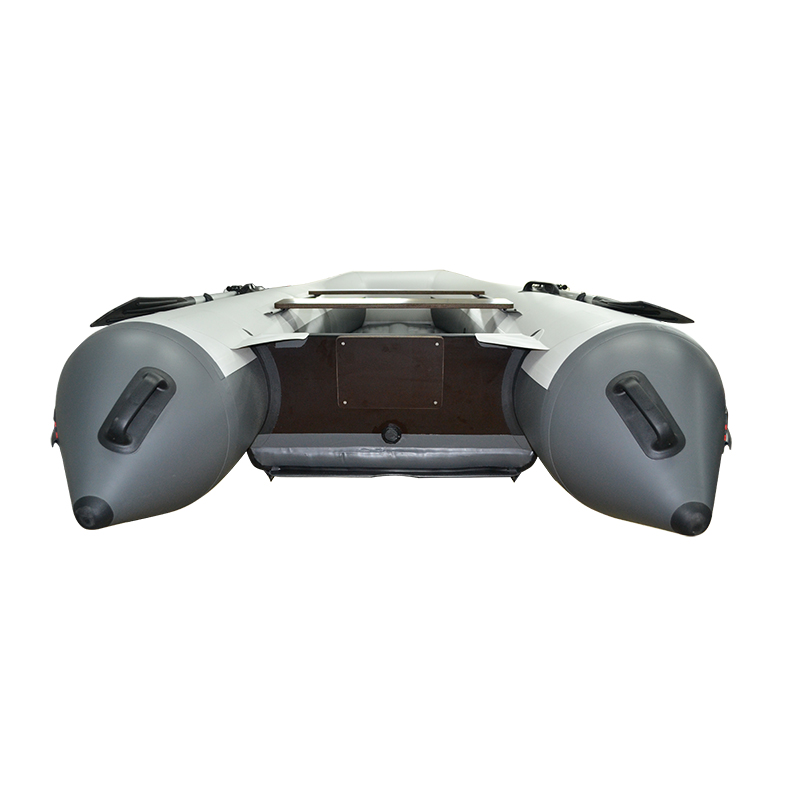 Altair HD 320 НДНД