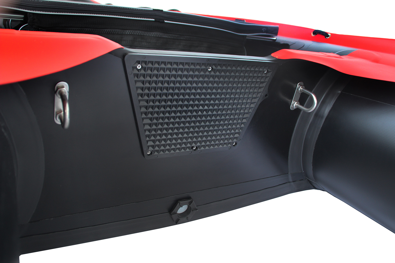 SMarine Strong-330 SMarine Strong-330