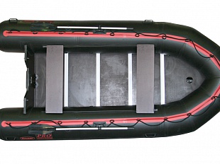 Командор KMD 430 Pro Командор KMD 430 Pro