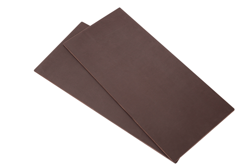 Tulin ДМ 310 пластины Tulin ДМ 310 пластины